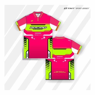 TNT- RACING  04