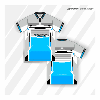 TNT- RACING  07