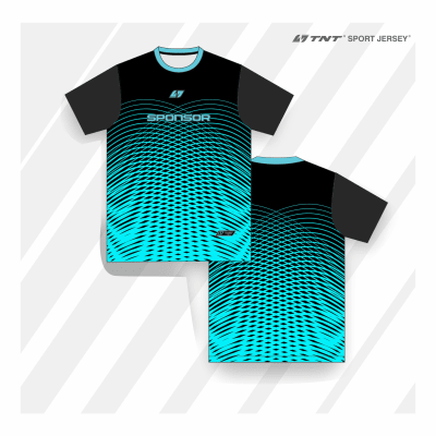TNT- RUNNING  014