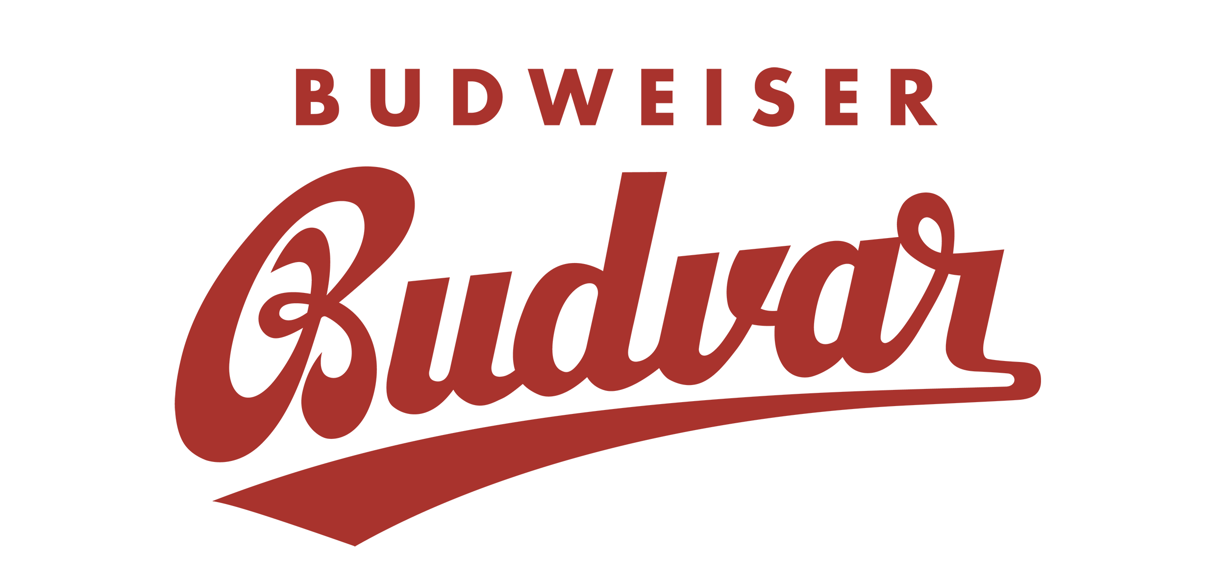 Budvar