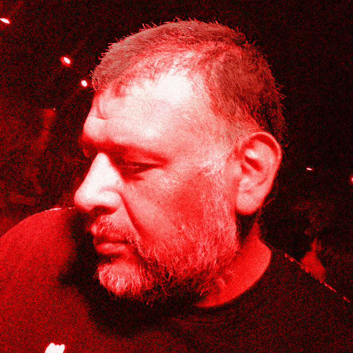 Mario Villarreal