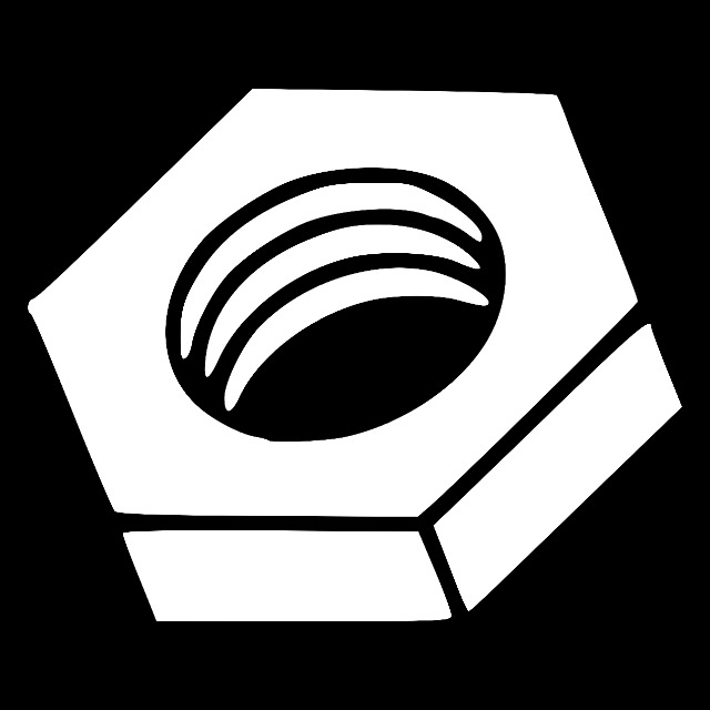 La Rosca