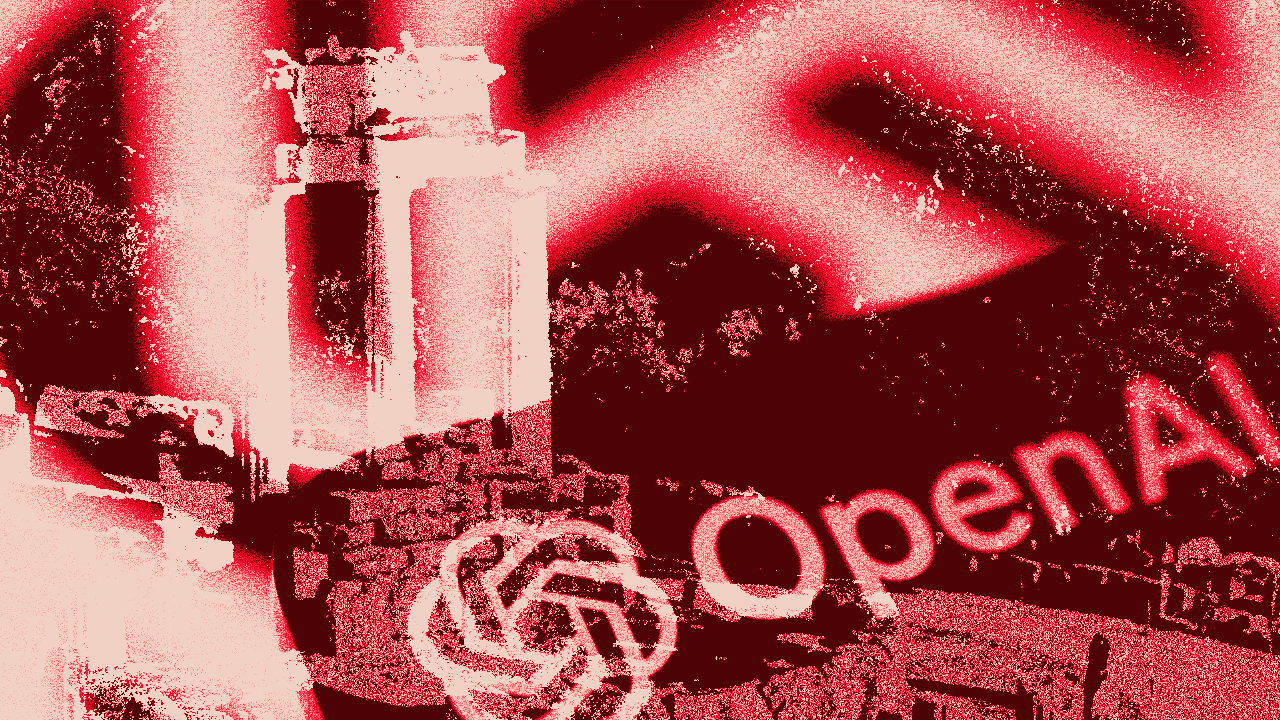 Contra el oráculo de IA