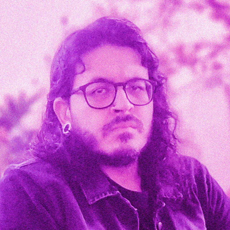 Rodrigo Nicolás