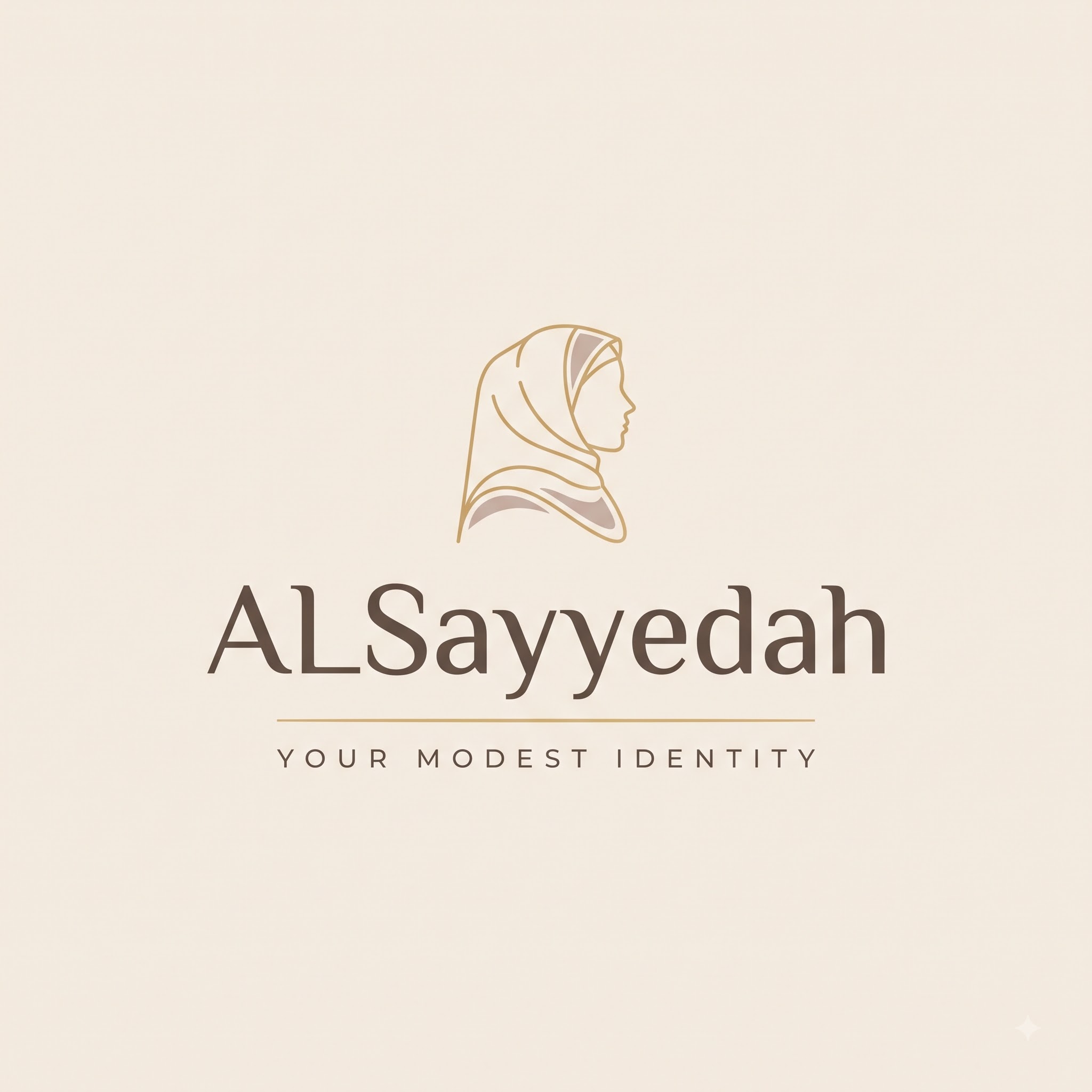 ALSayyedah 1