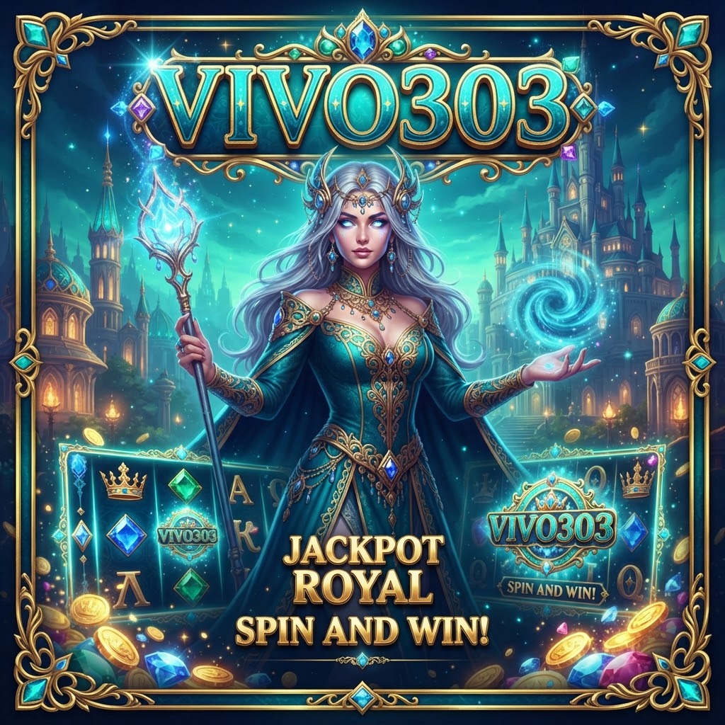 VIVO303