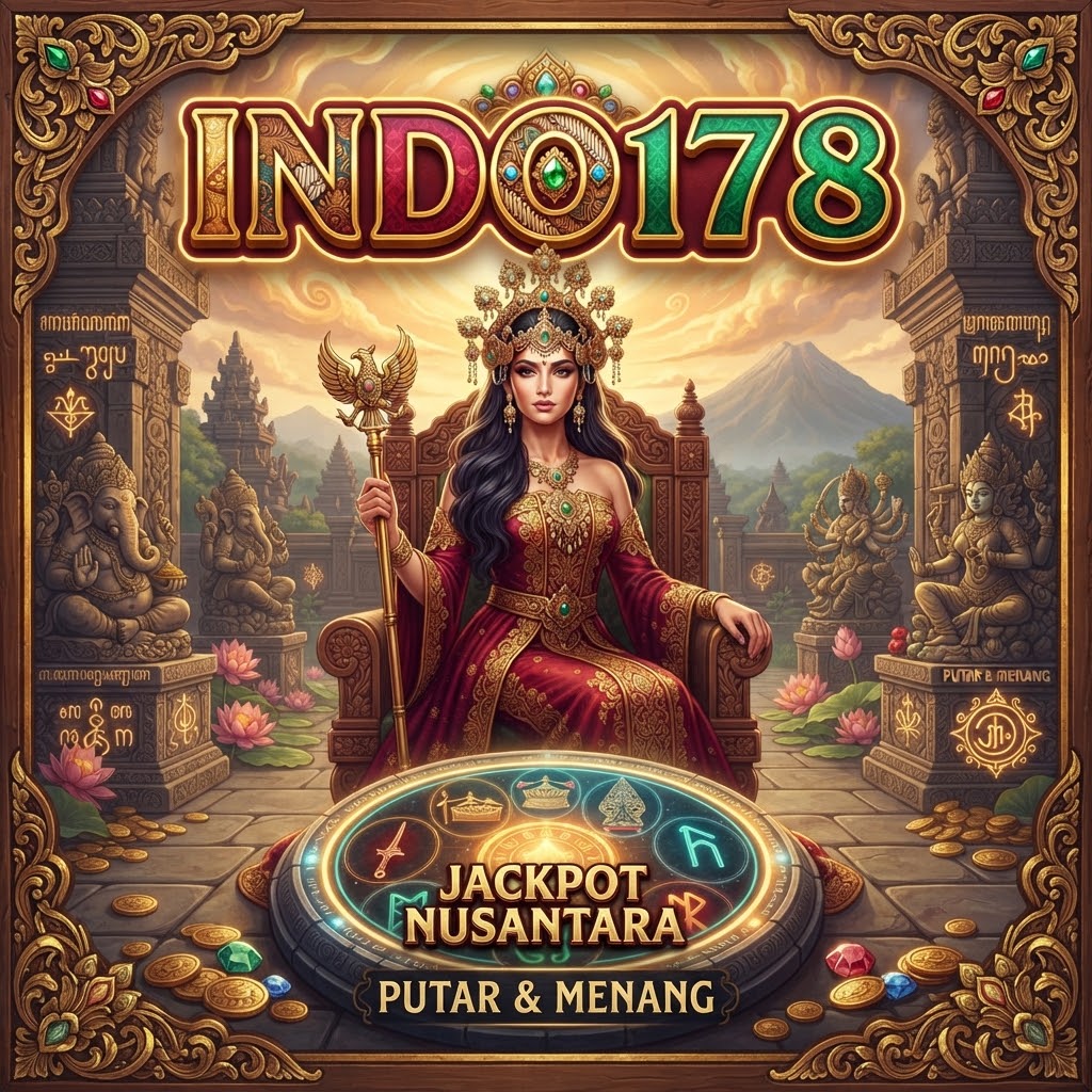 INDO178
