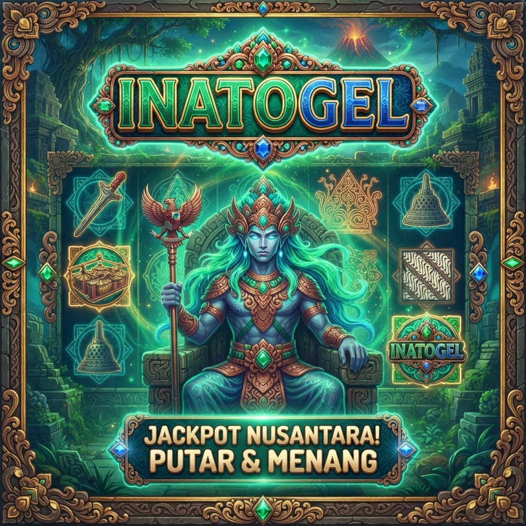 INATOGEL