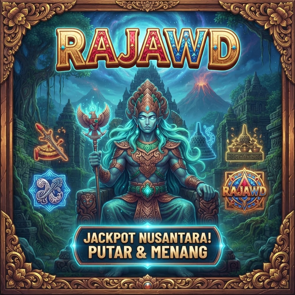 RAJAWD