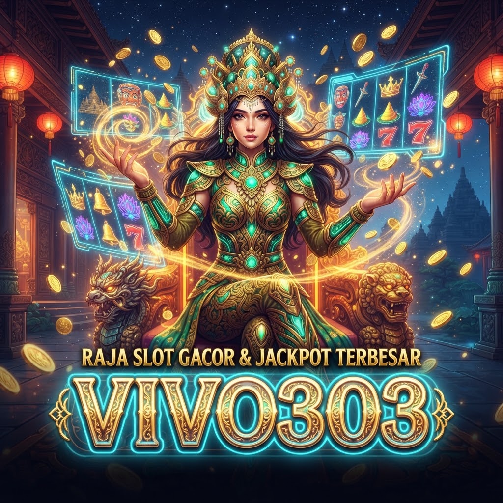 VIVO303