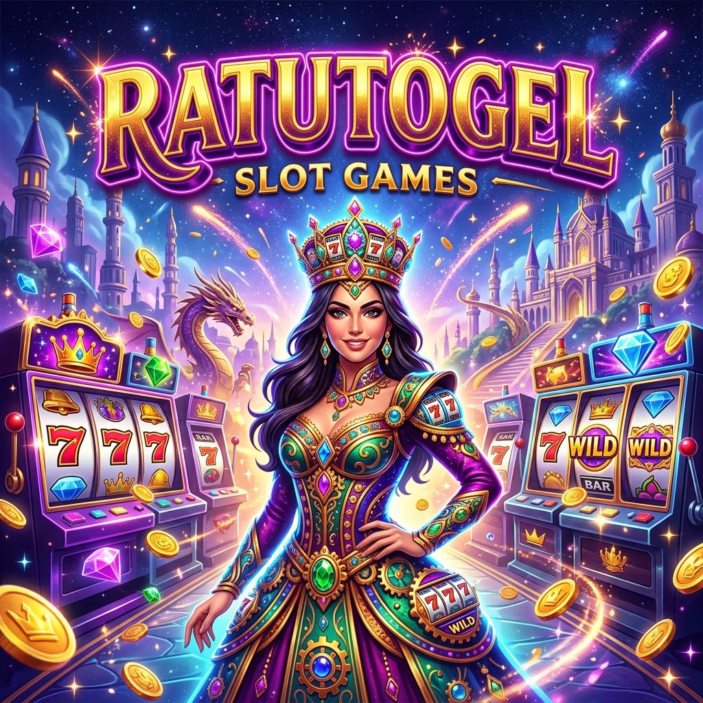 RATUTOGEL