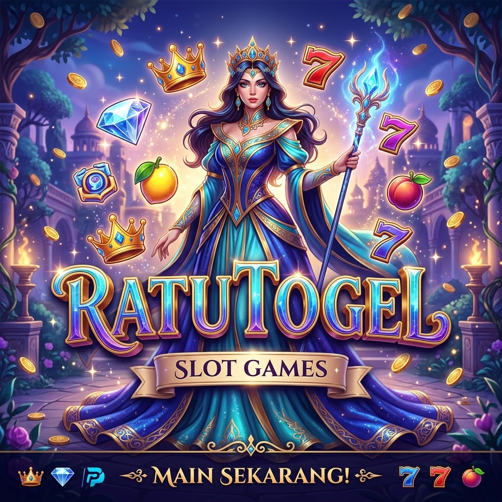RATUTOGEL