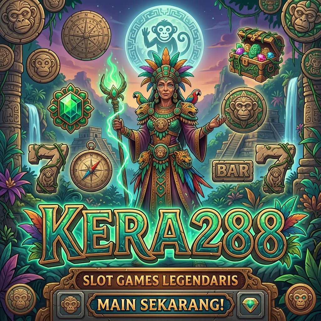 KERA288