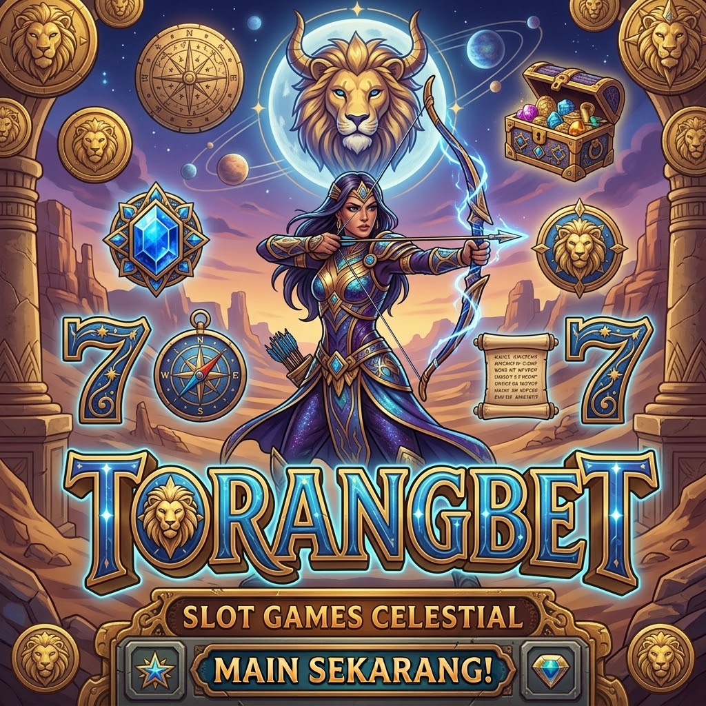 TORANGBET