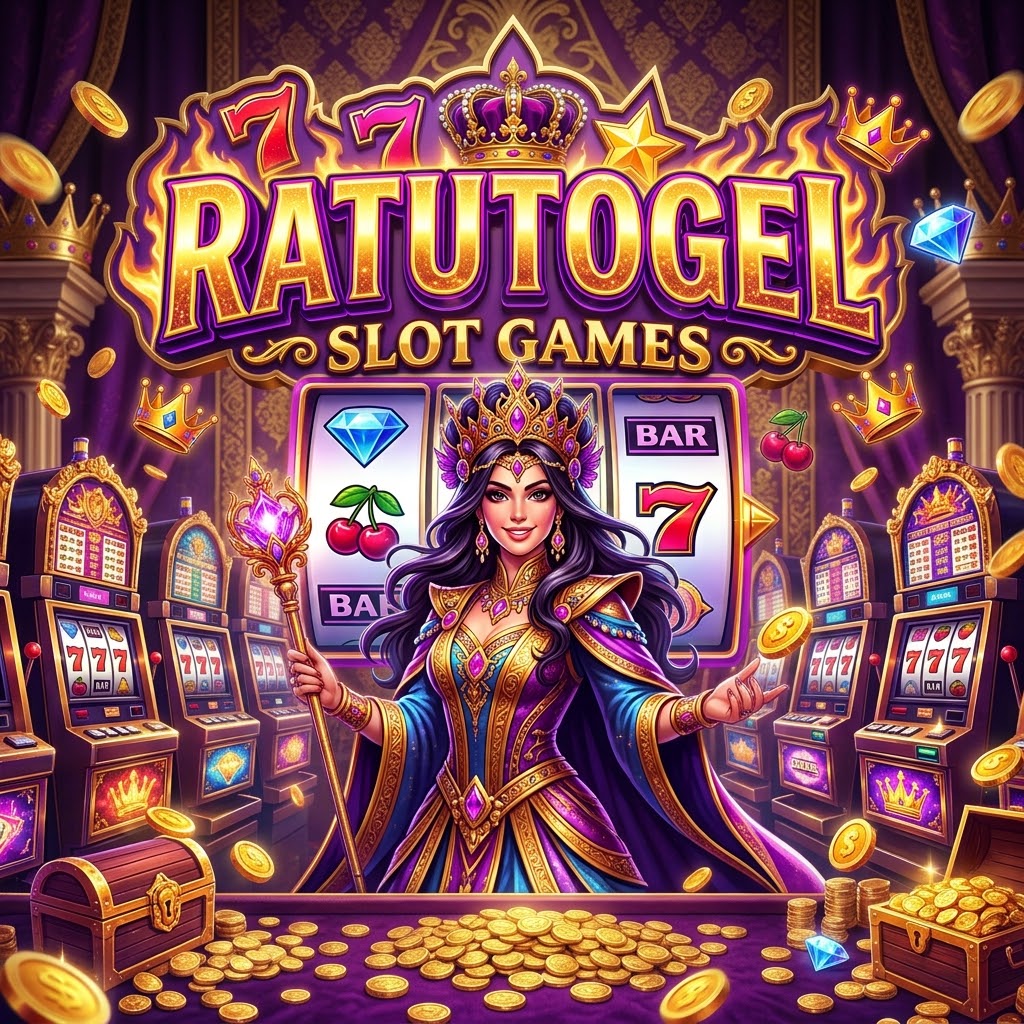 RATUTOGEL > Menyusun Wawasan Togel melalui Istilah dan Ragam Pasaran