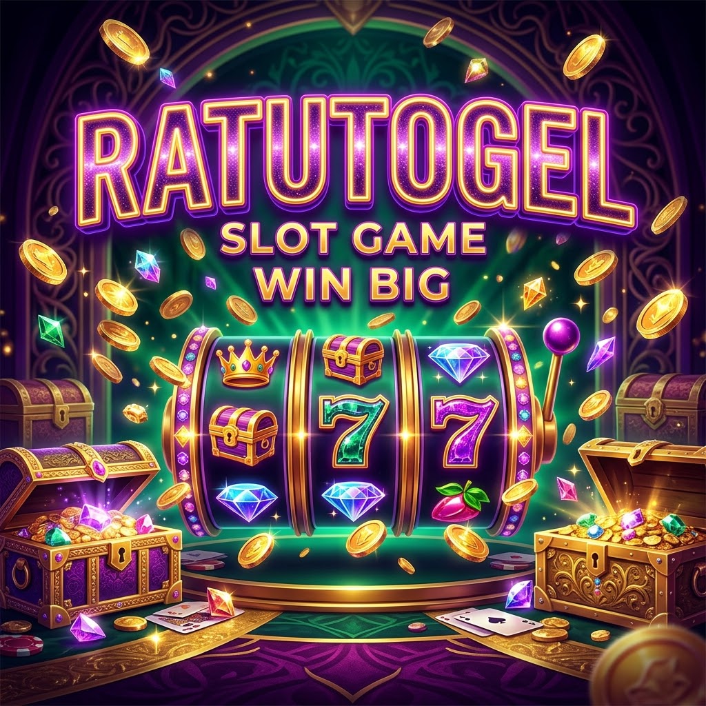 RATUTOGEL