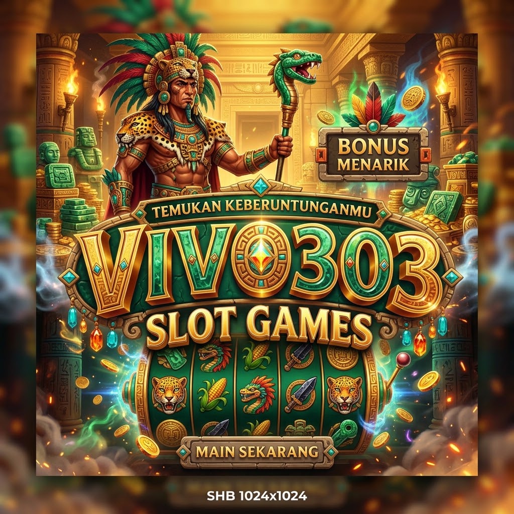 VIVO303