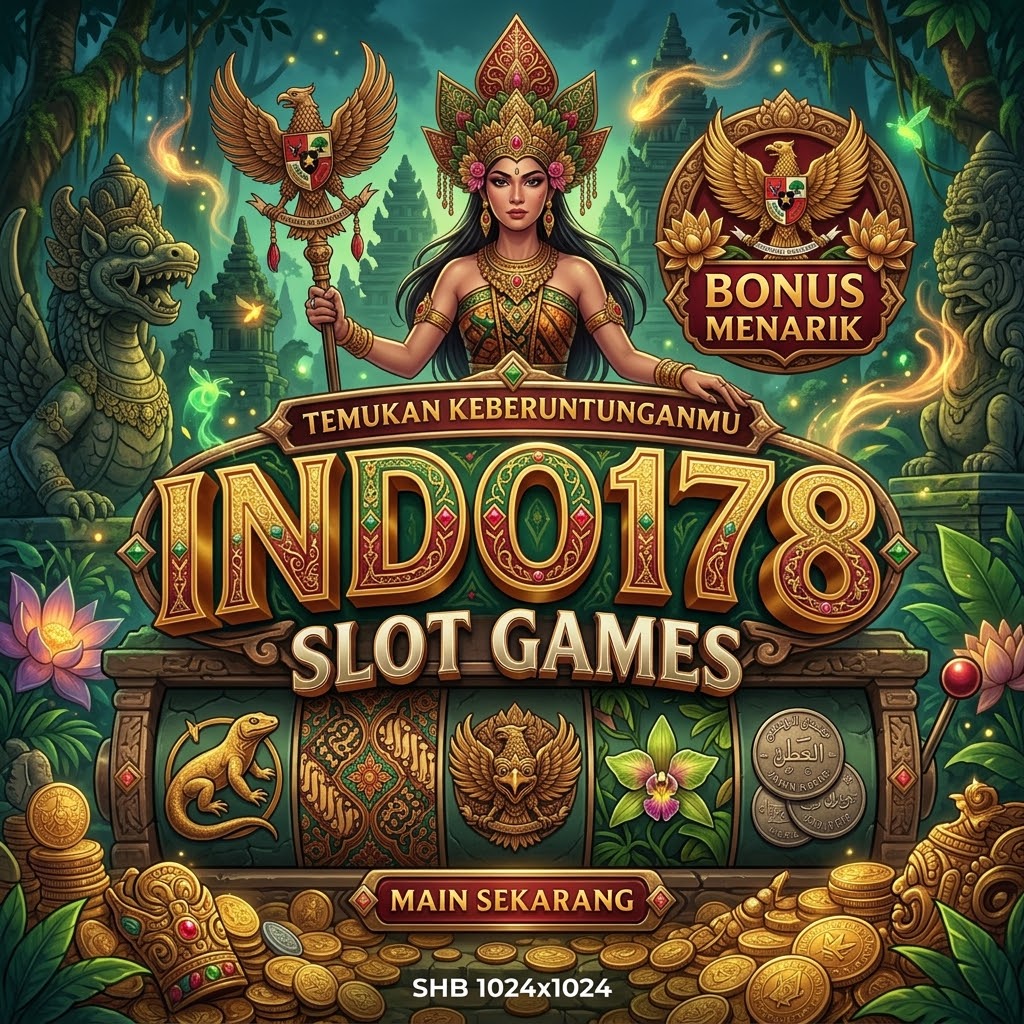INDO178
