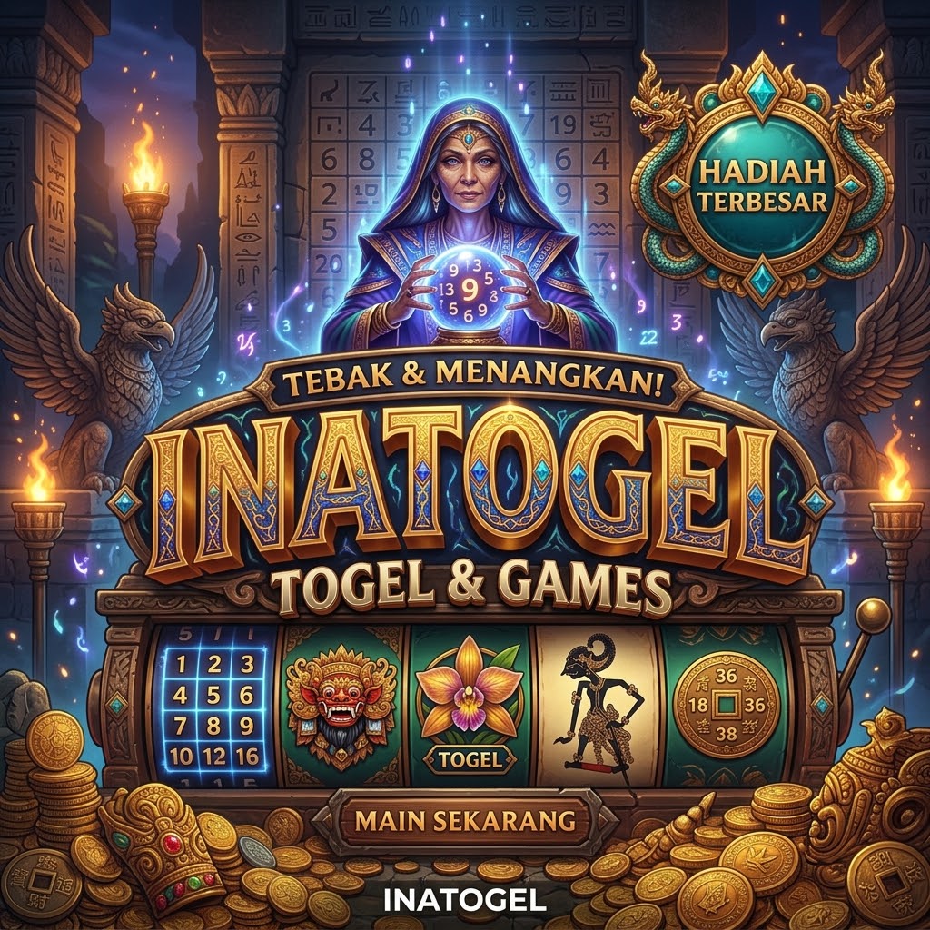 INATOGEL