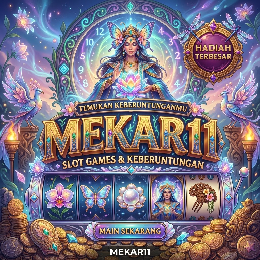 MEKAR11