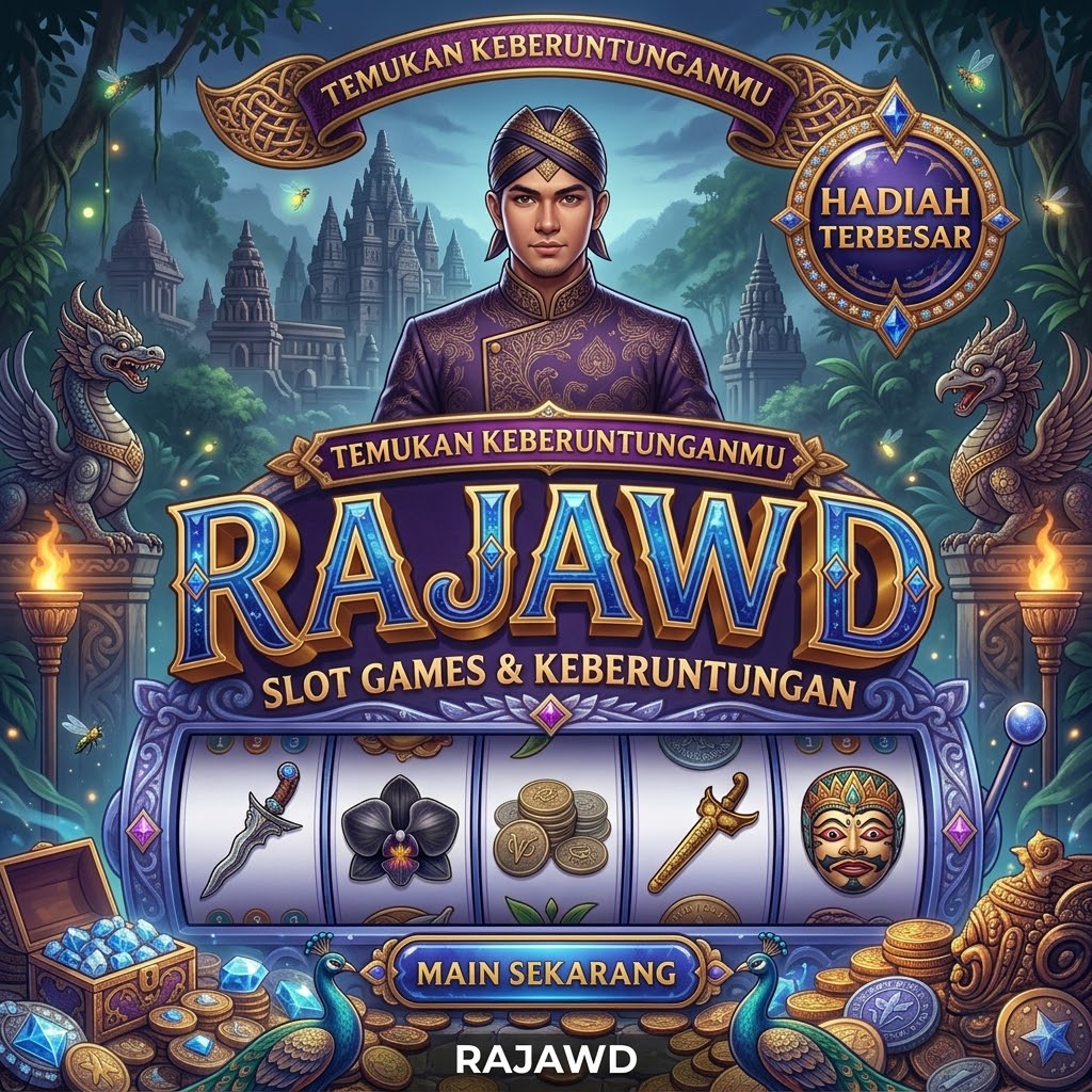 RAJAWD