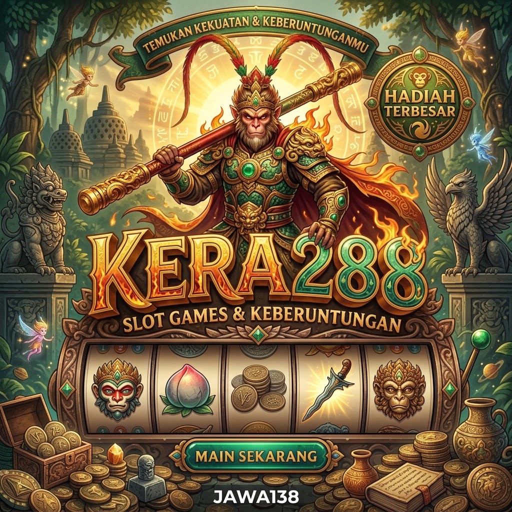 KERA288