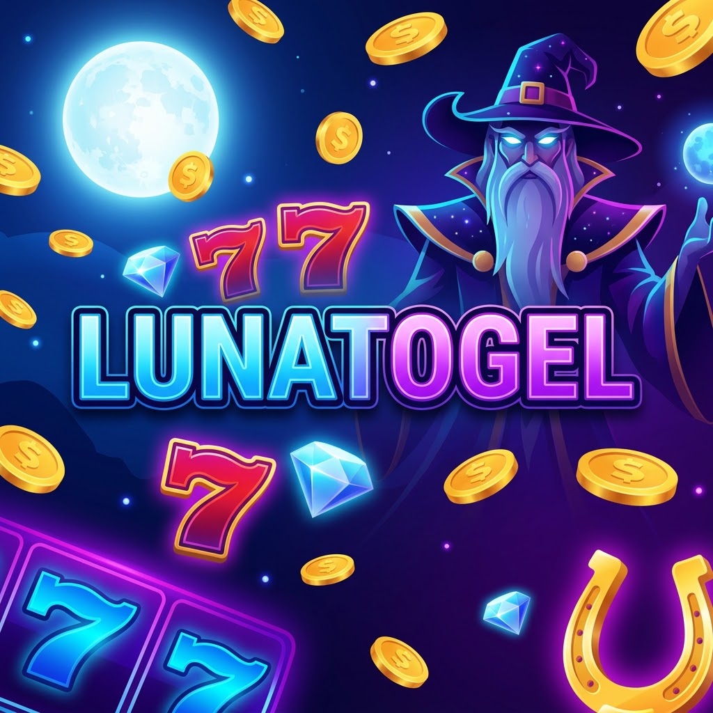 LUNATOGEL