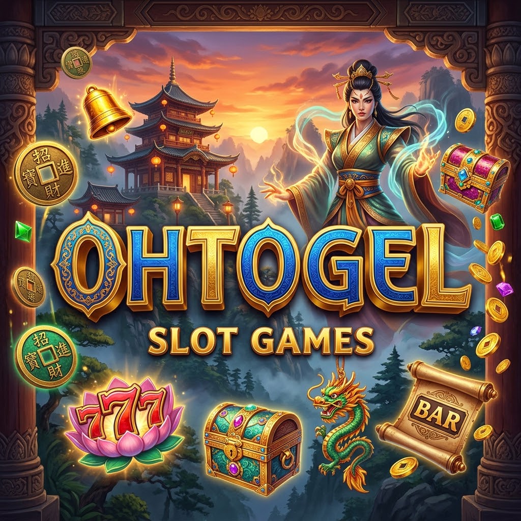 OHTOGEL