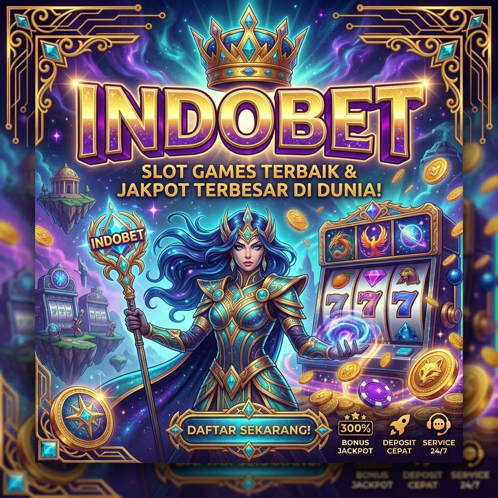 INDOBET
