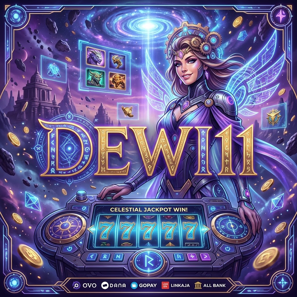 DEWI11