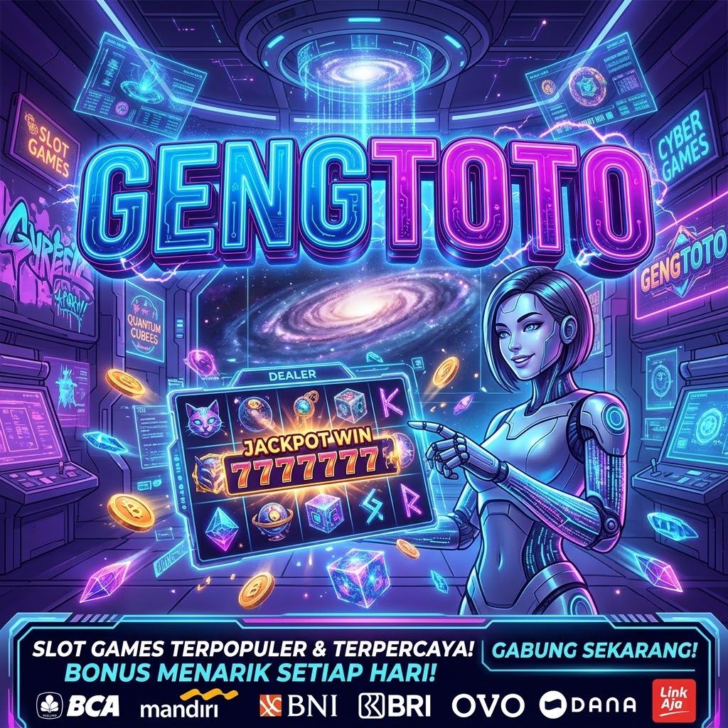 GENGTOTO