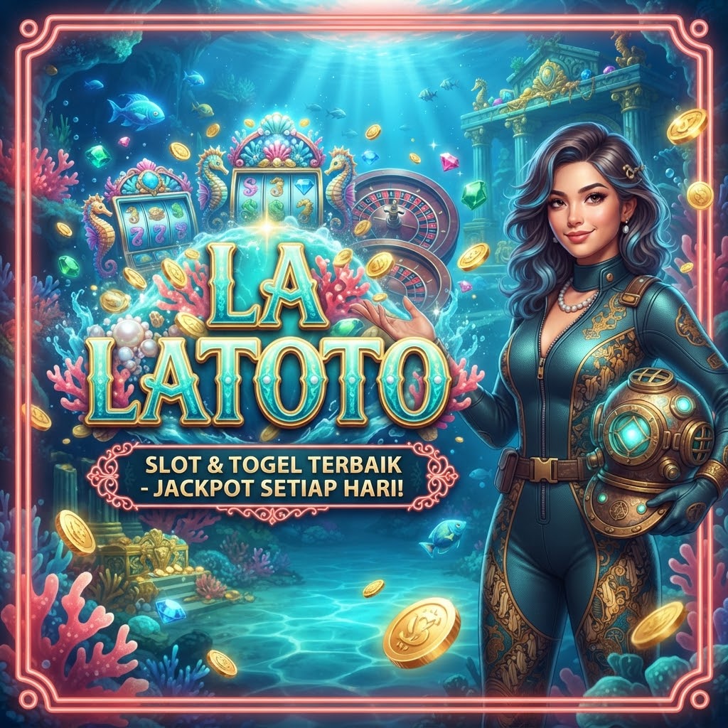 LATOTO