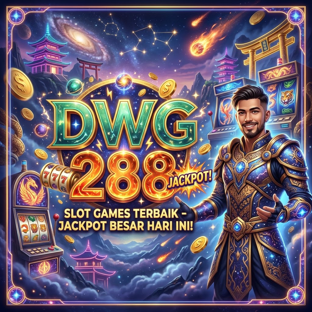 DWG288