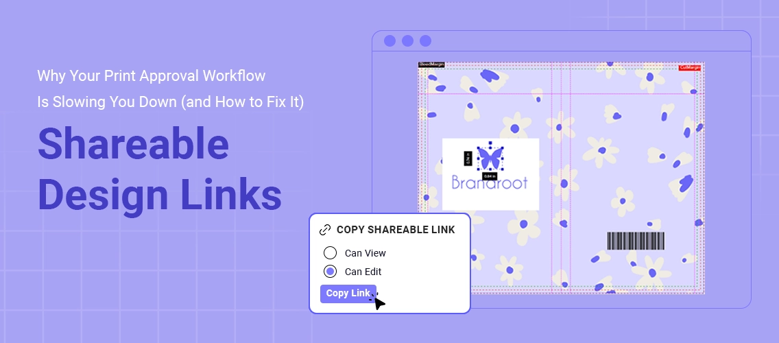 Why Your Print Approval Workflow Is Slowing You Down (and How to Fix It) 