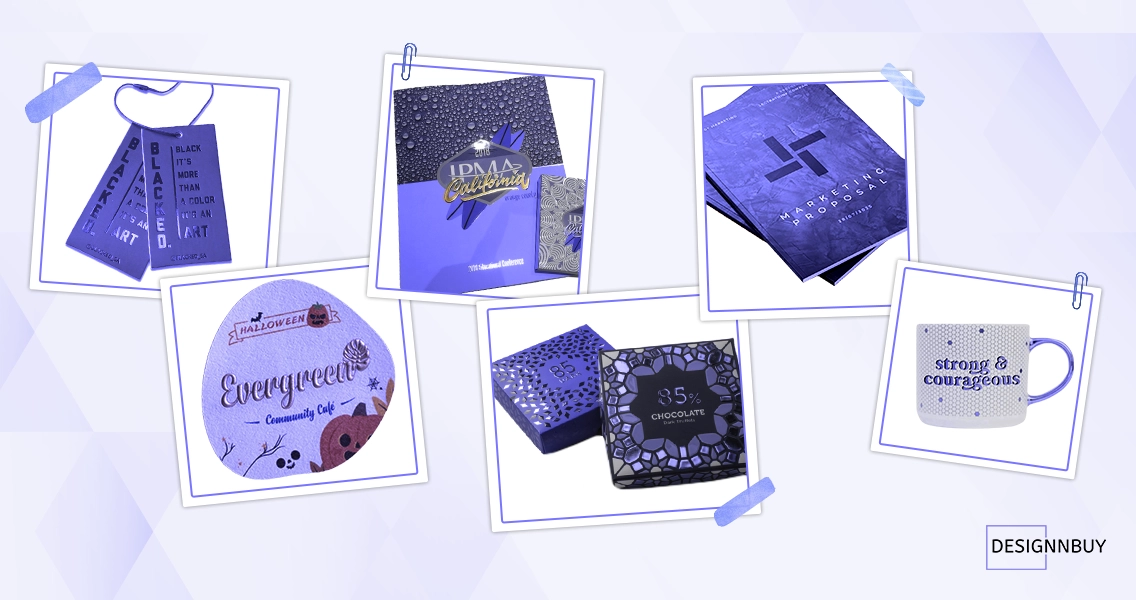 Where Can Embellishments Make the Biggest Impact