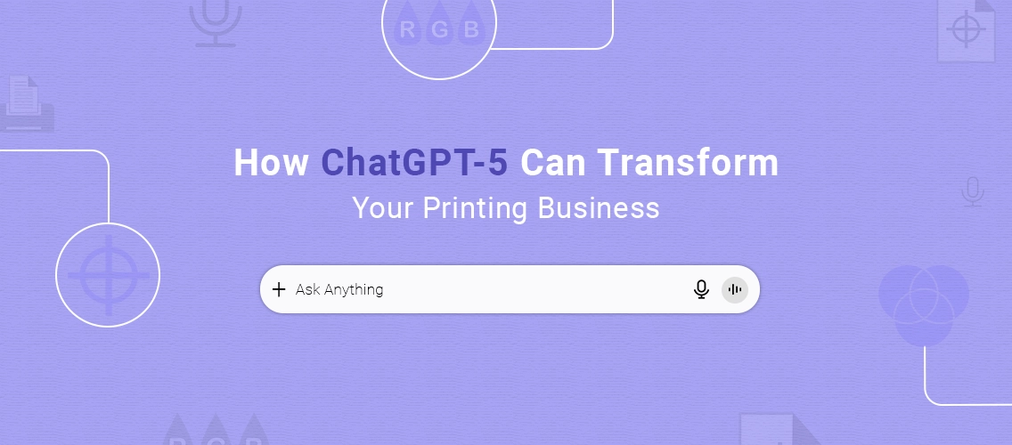 How ChatGPT-5 Can Transform Your Printing Business DesignNbuy
