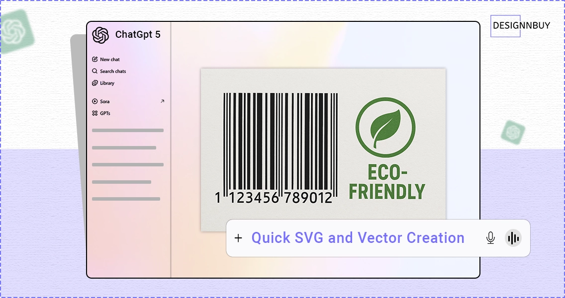 Quick SVG And Vector