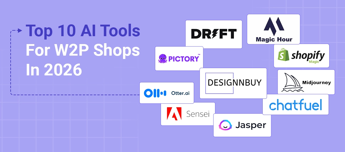 ai tools for web to print- designnbuy