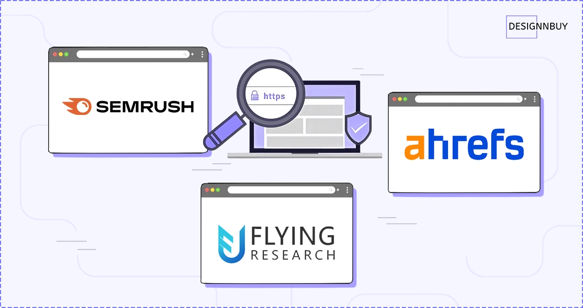 Research Tools For Magazine Printing 1