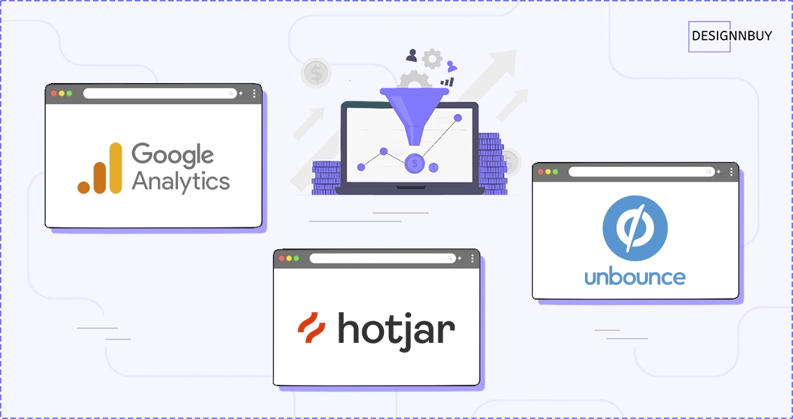 Conversion Optimization