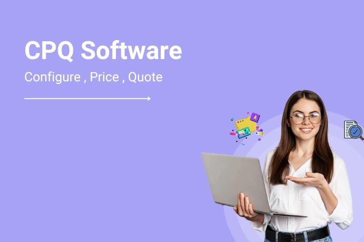 CPQ Software _ Configure , Price , Quote | DesignNBuy