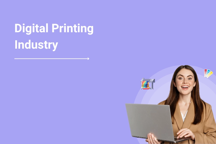 Digital Printing Industry Trends in 2023 and Beyond | DesignNBuy