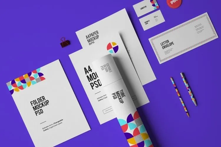 Large-Format-Printers | DesignNBuy