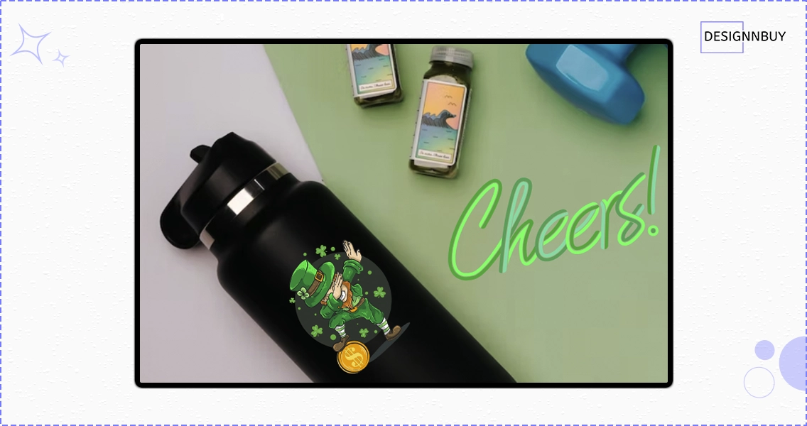 Drinkware | DesignNBuy