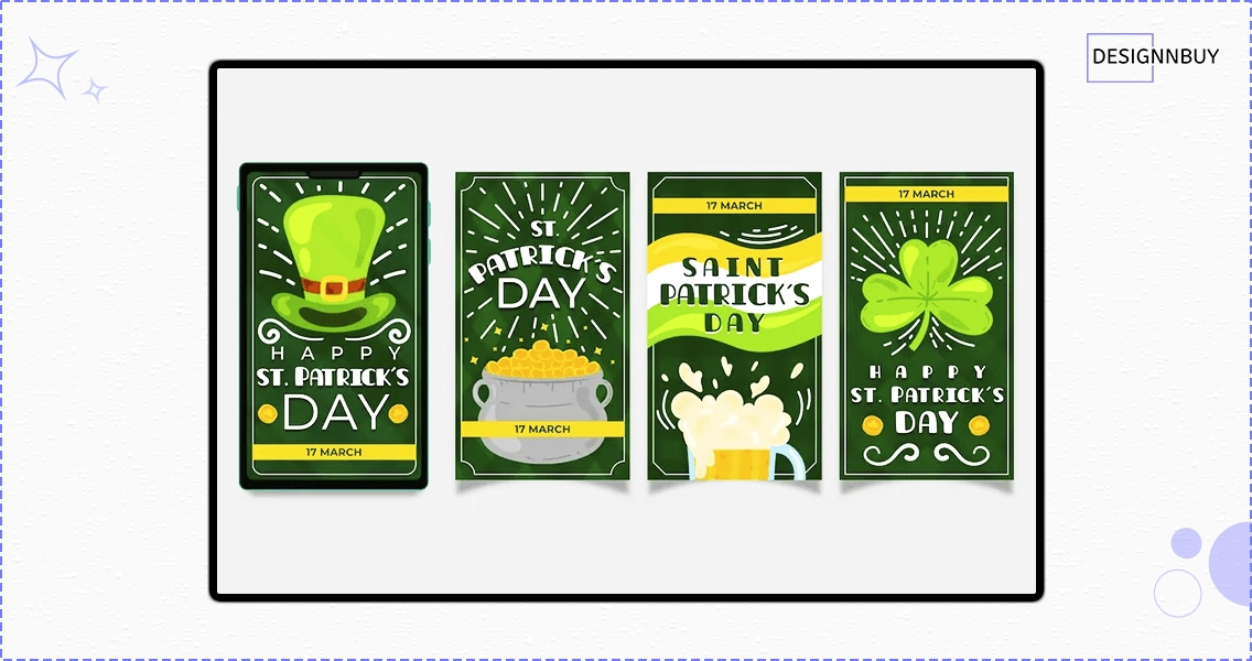 Posters | DesignNBuy
