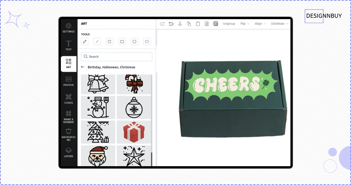 How Customization Can Make a Big Difference in Your Sales on St. Patrick’s Day | DresignNBuy
