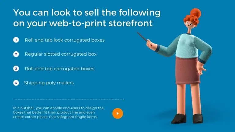 Printpackagingbusiness
