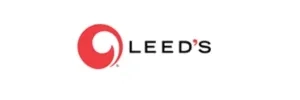 Leeds