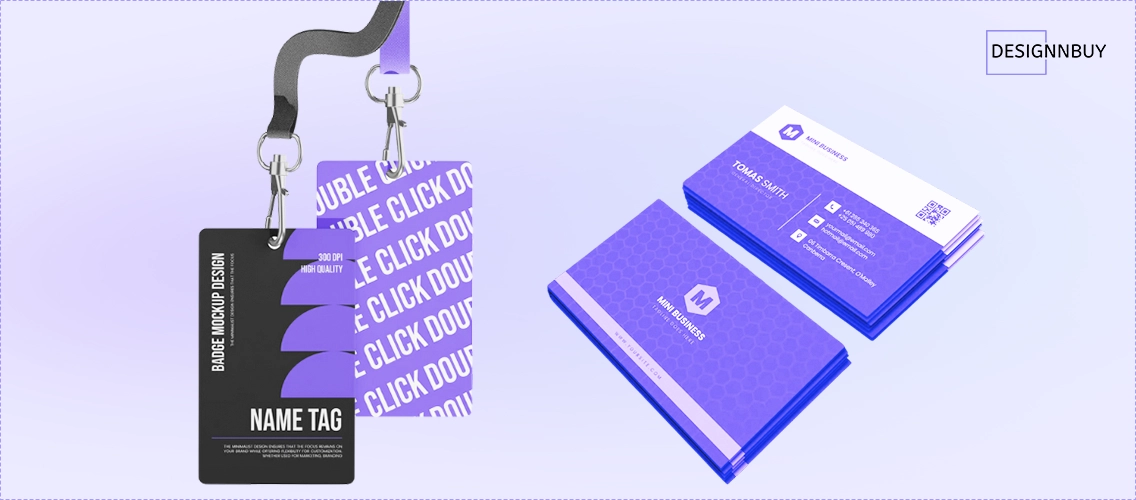 5 Business Essentials 1