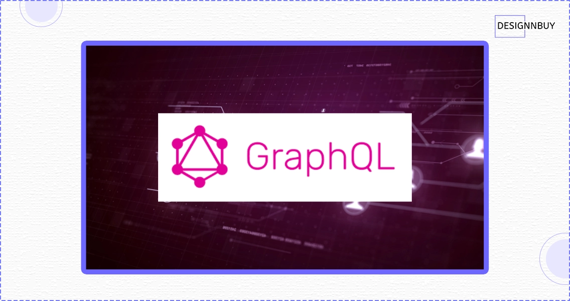 3 Use Of GraphQL For Data Manipulation And APIs